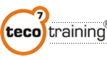 teco7 Training